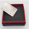 Customize Metal Card