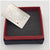 Customize Metal Card