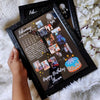Customized Frames