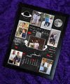 Customized Frames