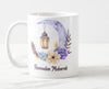 Customized Mug