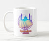 Customized Mug