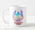 Customized Mug