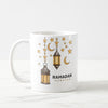 Customized Mug