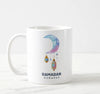 Customized Mug