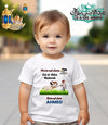 Customized Eid-ul-T Shirts
