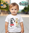 Customized Eid-ul-T Shirts