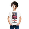 Kids Customized T-shirt