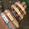 Customize Bracelet